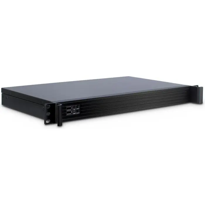 inter-tech-1u-k-126-mitx-73026-88887000-w.webp