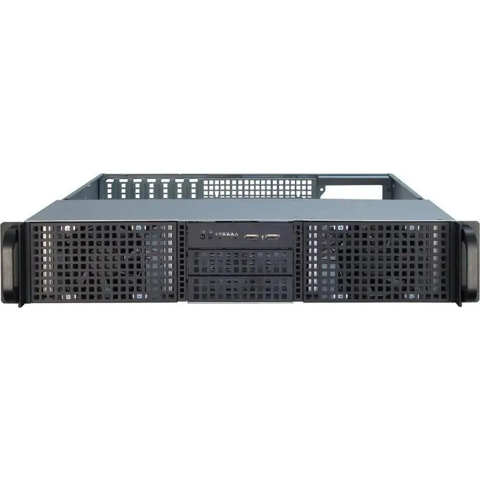 inter-tech-2u-20248-atx-18872-88887104-w.webp