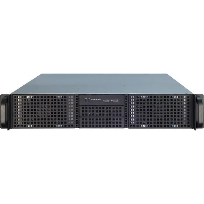 inter-tech-2u-20248-atx-19191-88887104-w.webp