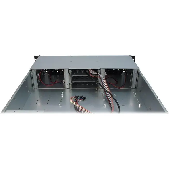 inter-tech-2u-20248-atx-24503-88887104-w.webp
