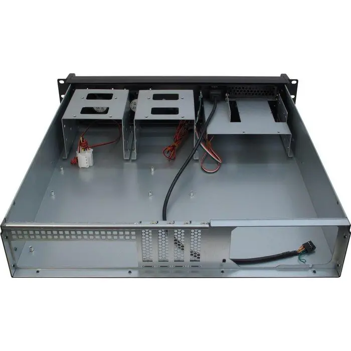 inter-tech-2u-2098-sk-matx-2129-88887180-w.webp