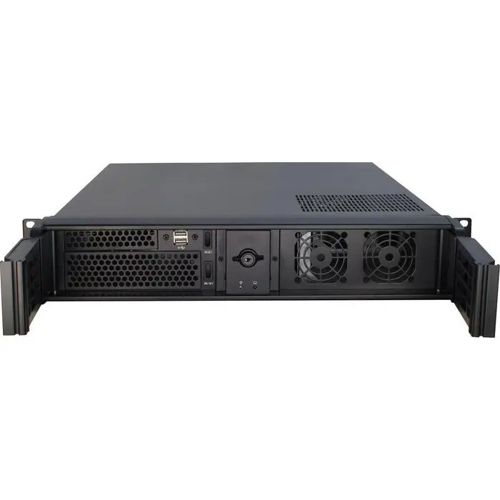 inter-tech-2u-2098-sl-server-case-black-2u-16504-88887127-w.webp