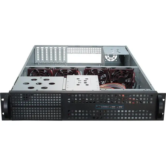 inter-tech-2u-2129-n-server-case-black-2u-69253-88887194-w.webp