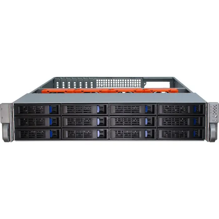 inter-tech-2u-2412-atx-storage-18892-88887118-w.webp