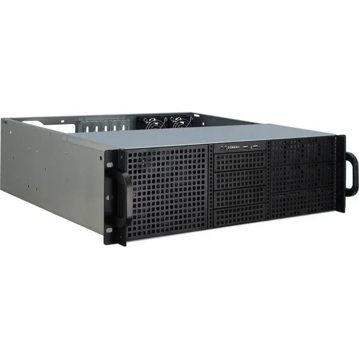 inter-tech-3u-30240-server-case-black-22489-88887106-w.webp