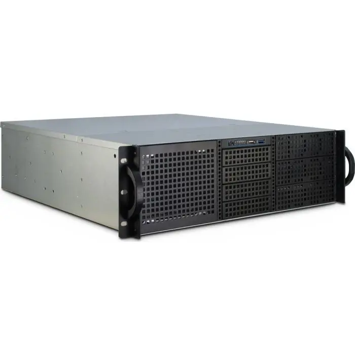 inter-tech-3u-30248-server-housing-black-3-units-12617-88887107-w.webp