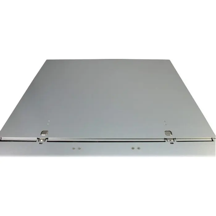 inter-tech-3u-30248-server-housing-black-3-units-38738-88887107-w.webp