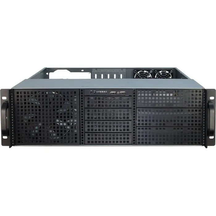 inter-tech-3u-30255-atx-14374-88887108-w.webp