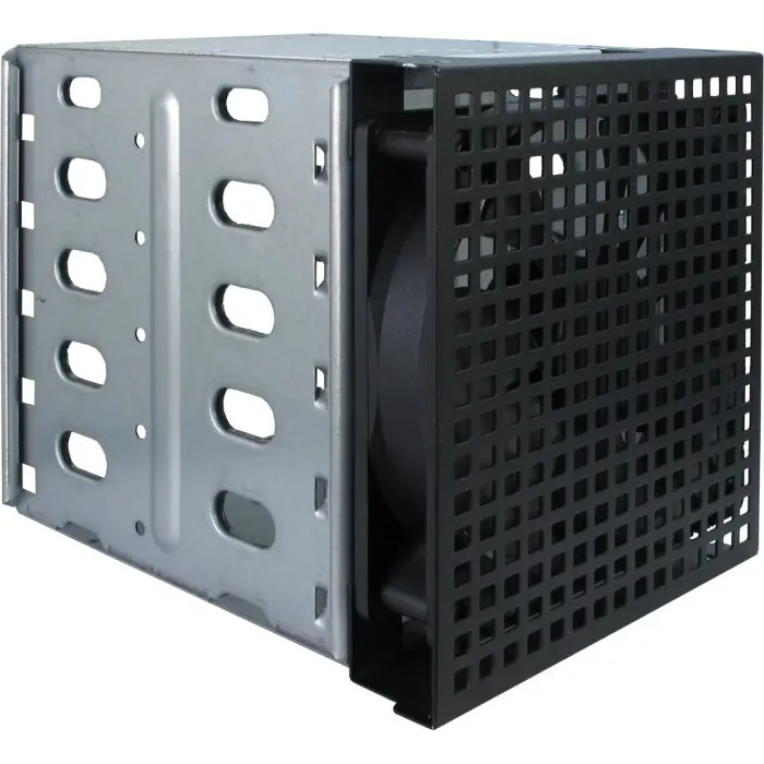 inter-tech-4u-40248-atx-88887303-41681-88887303-w.webp