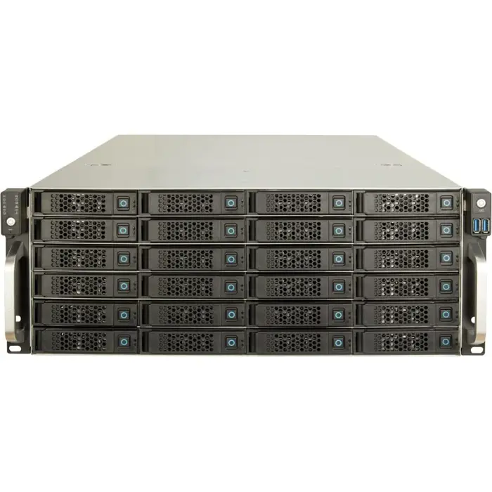 inter-tech-4u-4724-server-case-black-2143-88887354-w.webp