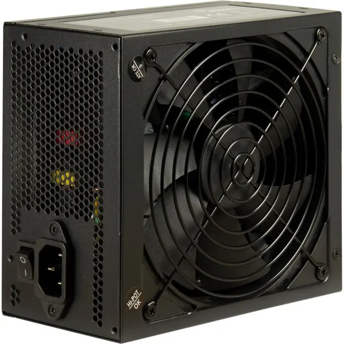 inter-tech-argus-gps-600-600w-88882181-96146-88882181-w.webp