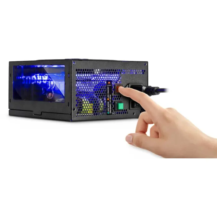 inter-tech-argus-rgb-500w-ii-pc-power-supply-black-1x-pcie-5-55751-88882192-w.webp