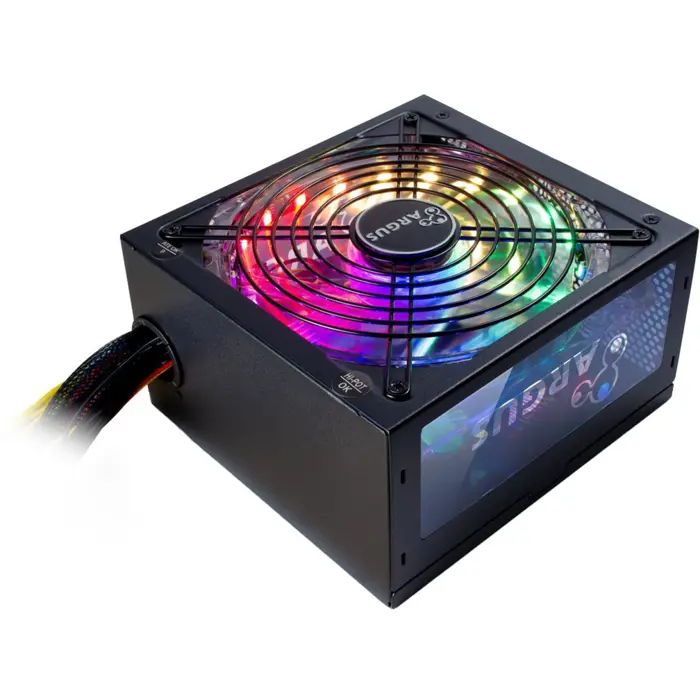 inter-tech-argus-rgb-500w-ii-pc-power-supply-black-1x-pcie-5-58538-88882192-w.webp