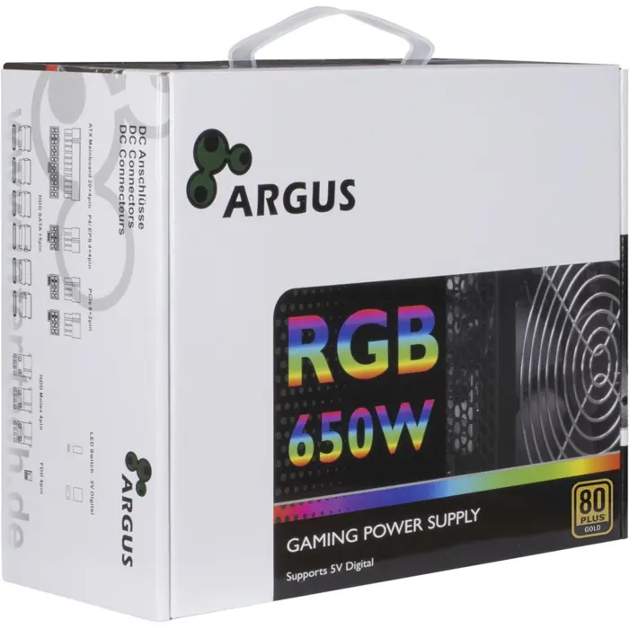 inter-tech-argus-rgb-650w-cm-ii-pc-power-supply-black-2x-pci-28588-88882147-w.webp