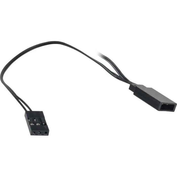 inter-tech-argus-rs-051-rgb-120x120x25-88885508-60603-88885508-w.webp