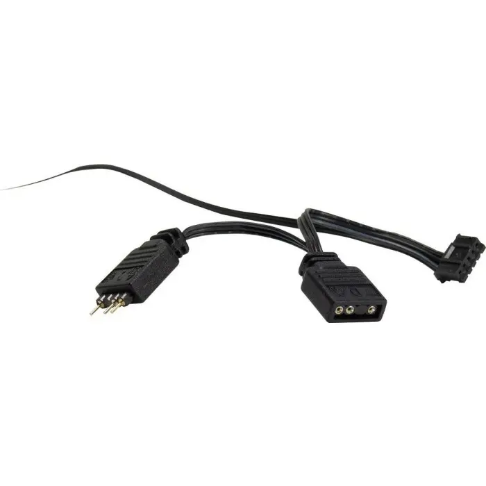 inter-tech-argus-rs-061-rgb-120x120x25-88885531-52652-88885531-w.webp