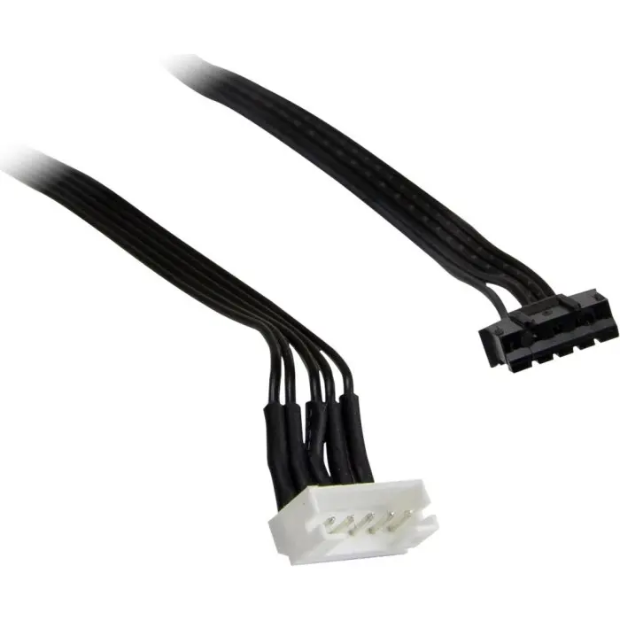 inter-tech-argus-rs-07-rgb-set-120x120x25-88885537-41810-88885537-w.webp