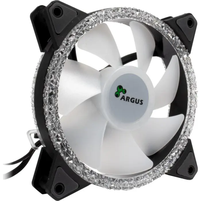 inter-tech-argus-rs-07-rgb-set-120x120x25-88885537-63570-88885537-w.webp