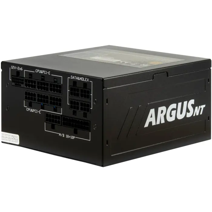 inter-tech-argusnt-ha-1000ba3-1000w-black-1000-watts-80808-88882250-w.webp