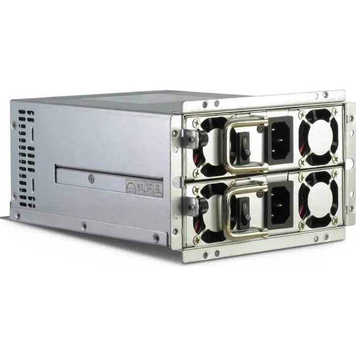inter-tech-aspower-r2a-mv0450-pc-power-supply-grey-redundant-11100-99997001-w.webp