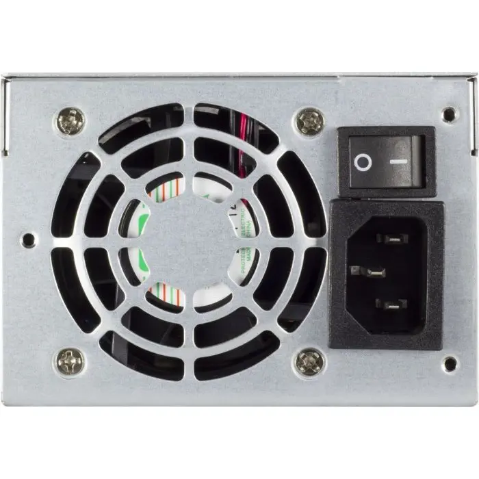inter-tech-aspower-u2a-b20600-s-pc-power-supply-grey-77299-88887228-w.webp