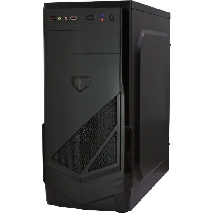 inter-tech-b-30-tower-case-black-42510-88881306-w.webp