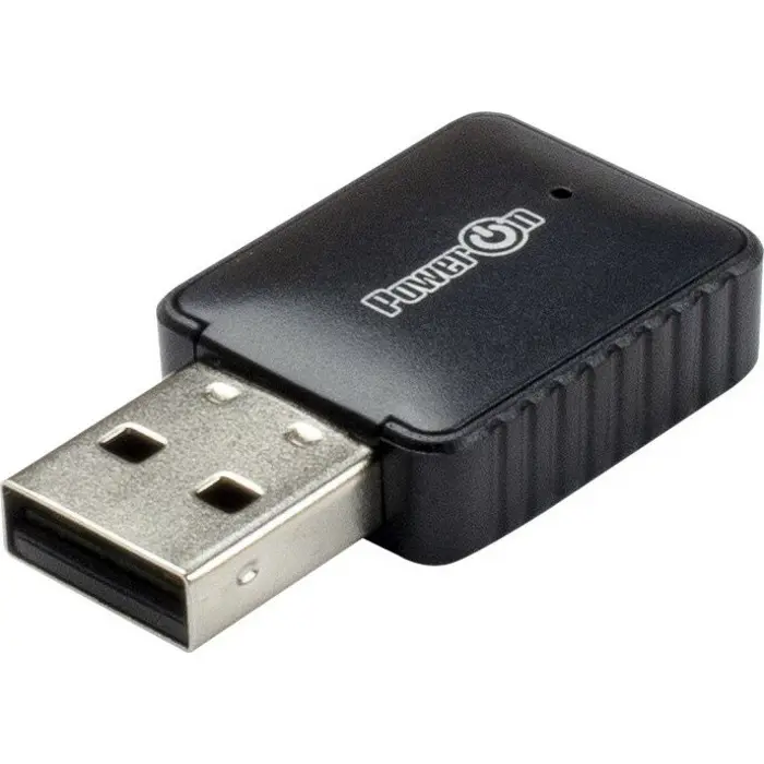 inter-tech-dmg-07-wi-fi-5-650mbps-88888146-93446-88888146-w.webp
