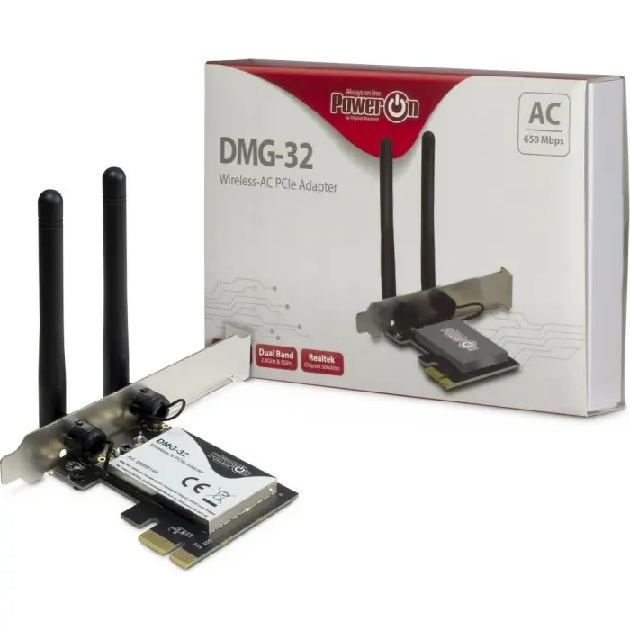 inter-tech-dmg-32-wifi-card-88888148-79225-88888148-w.webp