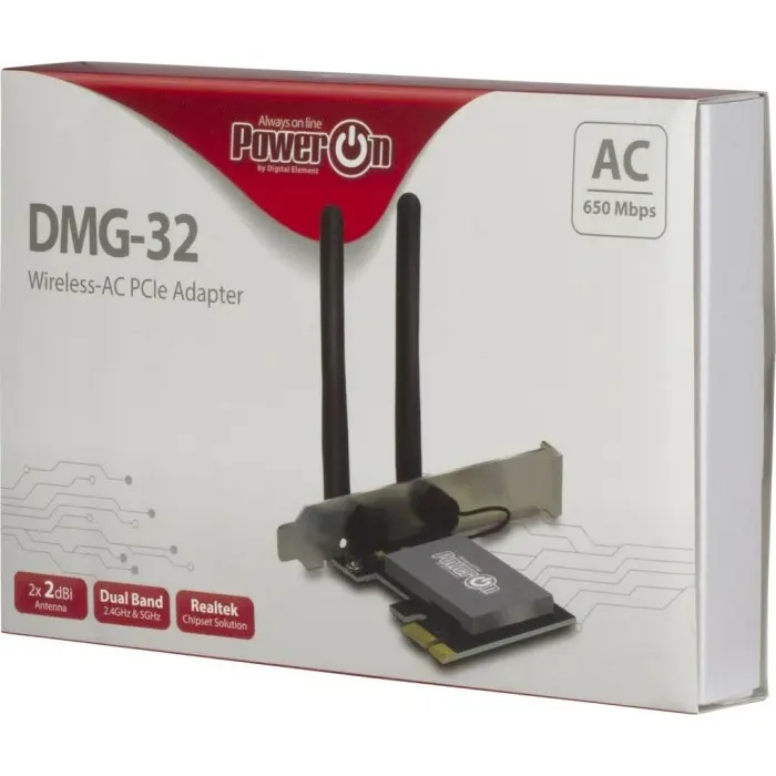 inter-tech-dmg-32-wifi-card-88888148-79655-88888148-w.webp