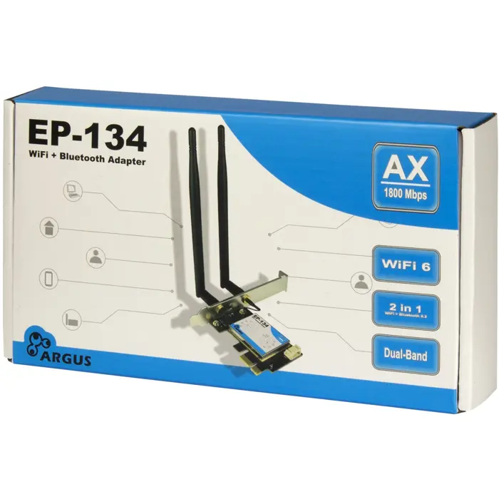 inter-tech-ep-134-wlan-adapter-52205-88883059-w.webp