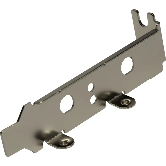 inter-tech-ep-134-wlan-adapter-54096-88883059-w.webp
