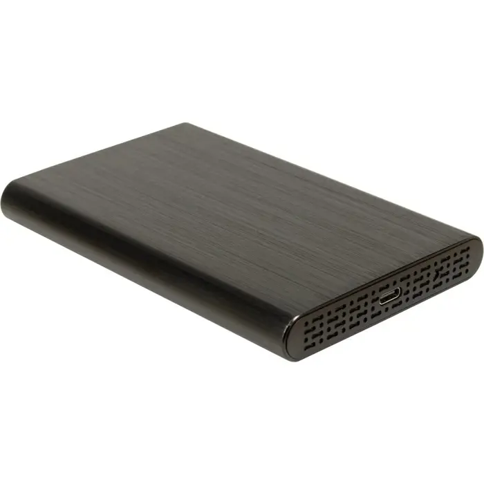inter-tech-gd-25010-drive-case-black-22831-88884122-w.webp
