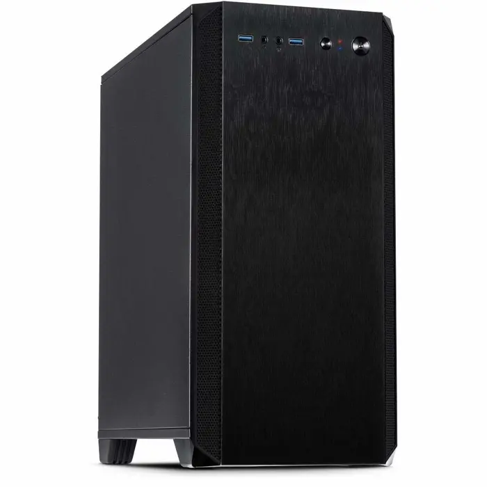 inter-tech-h-606-silenced-microatx-black-35776-88881311-w.webp
