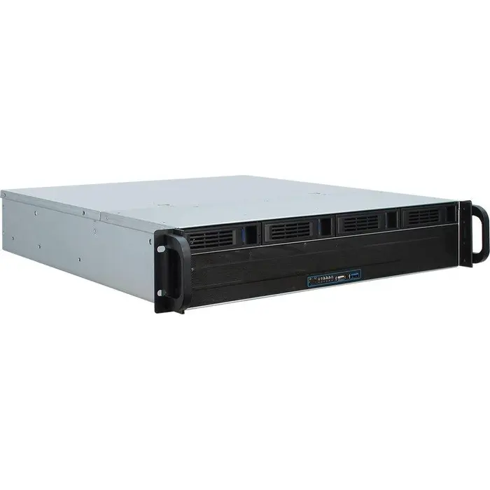 inter-tech-ipc-2u-2404l-sata-server-housing-13499-88887348-w.webp