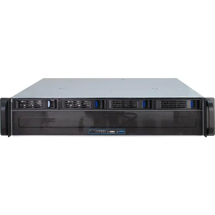 inter-tech-ipc-2u-2404l-sata-server-housing-14017-88887348-w.webp