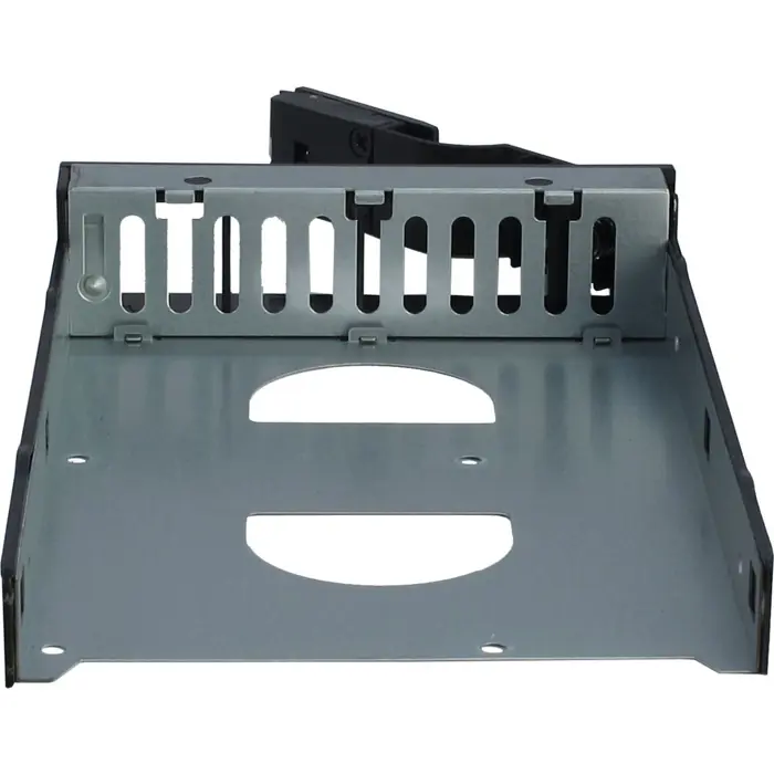 inter-tech-ipc-2u-2504-server-case-black-2-height-units-64733-88887334-w.webp