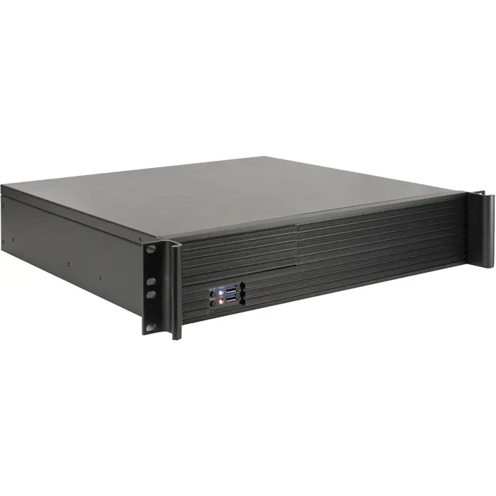inter-tech-ipc-2u-k-240l-black-2-height-units-24783-88887331-w.webp