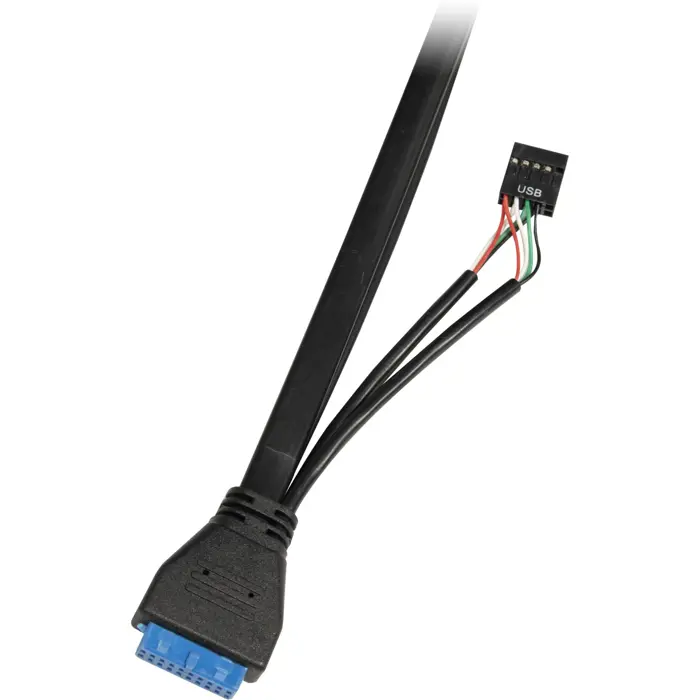 inter-tech-ipc-2u-k-240l-black-2-height-units-30928-88887331-w.webp
