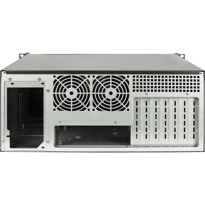 inter-tech-ipc-4u-k-439l-server-case-black-4-height-units-17132-88887333-w.webp