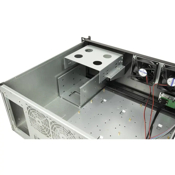 inter-tech-ipc-4u-k-439l-server-case-black-4-height-units-23329-88887333-w.webp