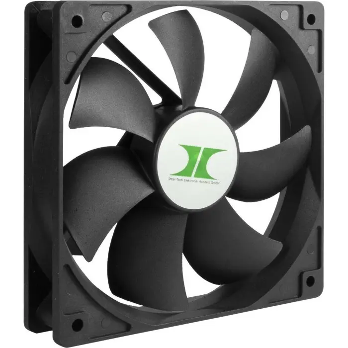 inter-tech-ipc-fan-set-120x120x25mm-88887289-59024-88887289-w.webp