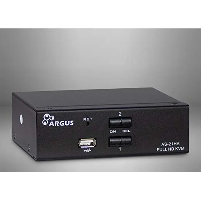 inter-tech-ipc-kvm-switch-as-21ha-hdmi-65605-88887241-w.webp