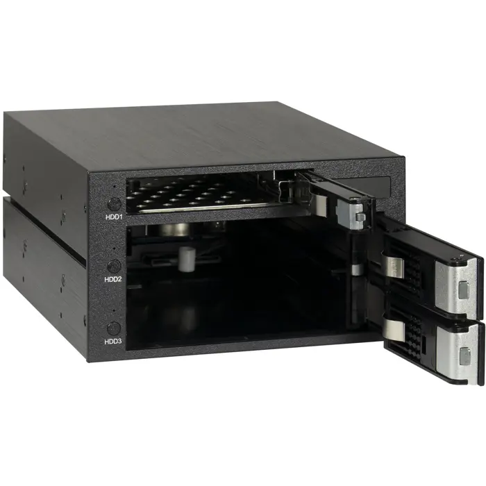 inter-tech-ipc-removable-frame-st-3525-24712-88887365-w.webp