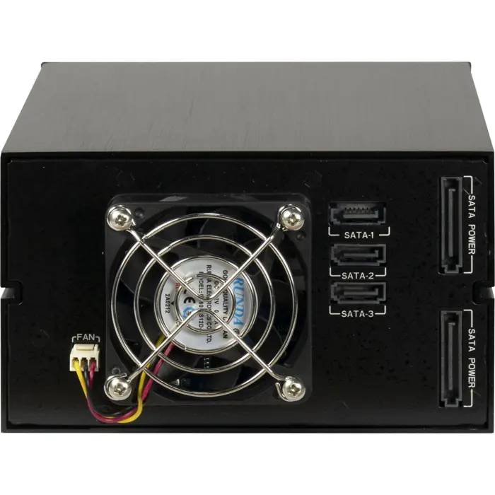 inter-tech-ipc-removable-frame-st-3525-66922-88887365-w.webp