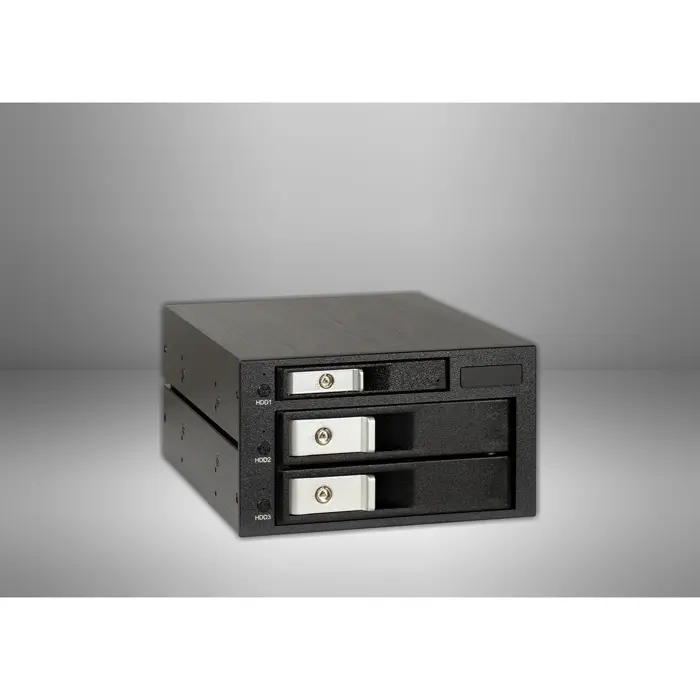 inter-tech-ipc-removable-frame-st-3525-71750-88887365-w.webp