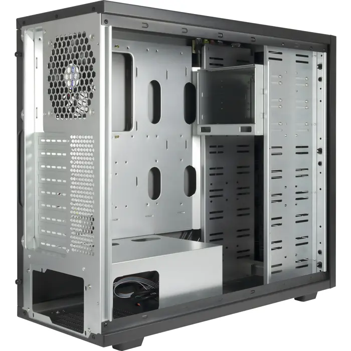 inter-tech-ipc-server-t-9-tower-black-64434-88887382-w.webp