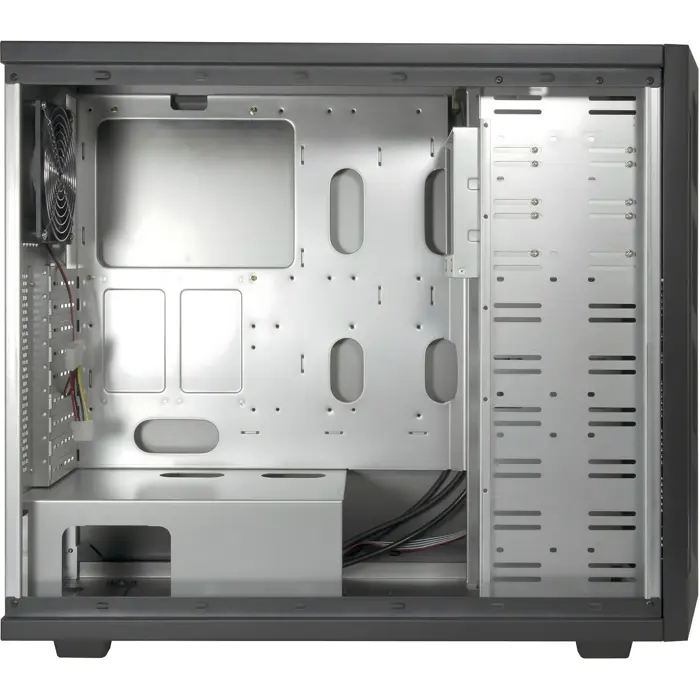 inter-tech-ipc-server-t-9-tower-black-65705-88887382-w.webp