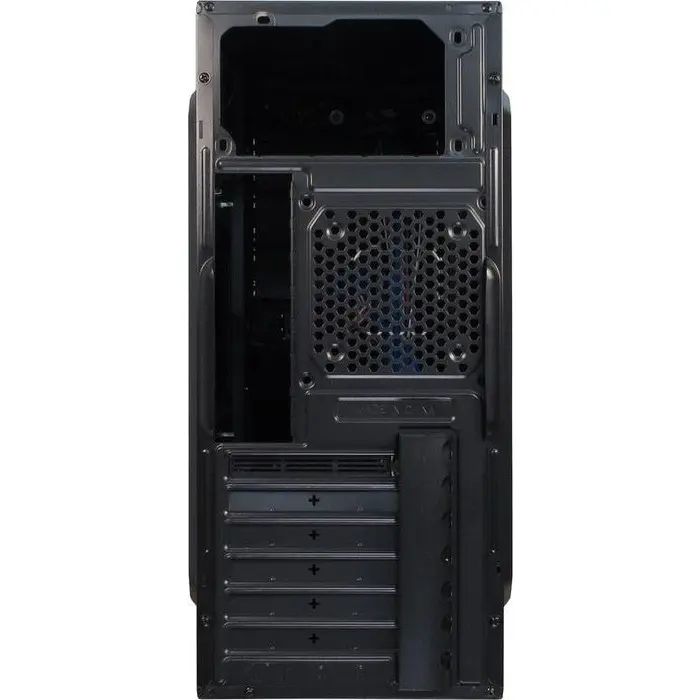 inter-tech-it-5905-atx-33099-88881236-w.webp