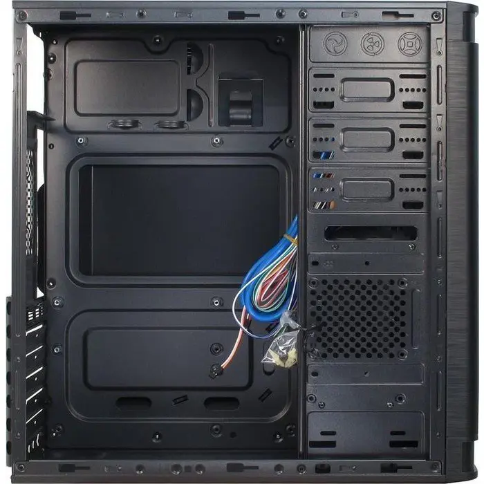 inter-tech-it-5905-atx-33978-88881236-w.webp