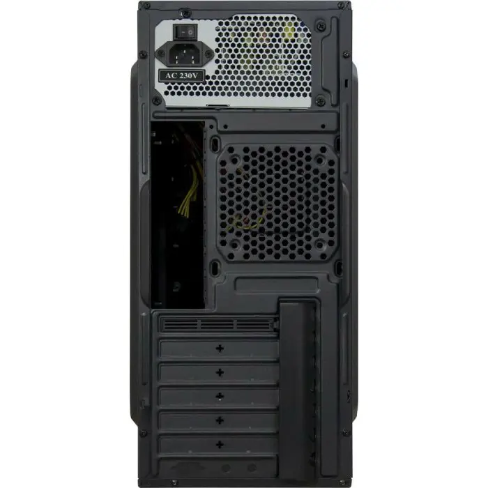 inter-tech-it-5916-tower-chassis-black-incl-sl-500k-power-su-17175-88881316-w.webp
